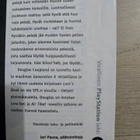 Retrolehtiä! (Pelaaja, Pelit, PlayStation ja MikroBitti) - pikkukuva 5