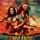 The Dead Lands - (Blu-ray) - pikkukuva 1