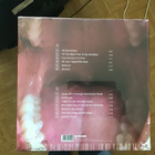 Five Fifteen Alcohol LP - pikkukuva 2