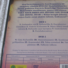 POKKA PITÄÄ (2 X DVD) KAUDET 3 JA 4 - pikkukuva 2