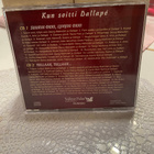DALLAPE: Kun soitti Dallape * FIN 2005 * 2 x CD - pikkukuva 2