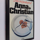 Åke Leijonhufvud : Anna ja Christian - pikkukuva 1