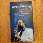 Topi Sorsakoski – kultaa ja timantteja - pikkukuva 1