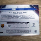 Gavi numeroitu 146/250 - pikkukuva 2