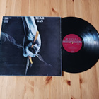Tear Gas – Tear Gas lp orig UK 1971 Hard Rock rare hieno - pikkukuva 1