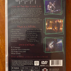 WASP - The Sting DVD - pikkukuva 2
