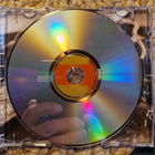 Erja Lyytinen & Dave's Special: Attention CD - pikkukuva 5