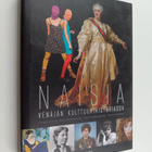 Naisia Venäjän kulttuurihistoriassa - pikkukuva 1