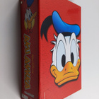 Walt Disney : Aku Ankka ekstra 1-16/2008 (vuosikerta, kan... - pikkukuva 1