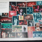 Renaissance - Carnegie Hall  2LP - pikkukuva 2