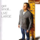 Downsizing - DVD - pikkukuva 1