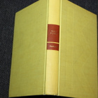 Faulkner - Kaupunki 1.p. 1973 - pikkukuva 1
