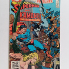 DC Comics presents, no 64, december 1983 - pikkukuva 1