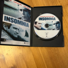 Insomnia DVD - pikkukuva 3
