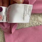 Mexx: pitkähihainen trikoopaita 86 cm, uudenver. - pikkukuva 2