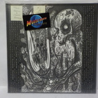 SILENT SCREAM - CARRION SCREAMING M-/M- LP - pikkukuva 1