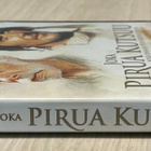 Joka pirua kutsuu (1976) Roger Moore & Lee Marvin - pikkukuva 3