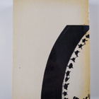 Hermann Leicht : Kunstgeschichte der welt - pikkukuva 2