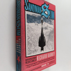 Richard Kadrey : Sandman Slim - pikkukuva 1
