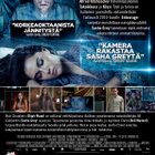 OPEN WINDOWS	(21 082)	UUSI	-FI-		DVD		elijah wood	2014 - pikkukuva 3