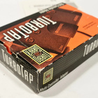 TurboGrafx-16 TurboTap (CIB) - pikkukuva 3