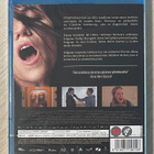 Lars von Trier: NYMPHOMANIAC (2013) uusi ja muoveissa - pikkukuva 2