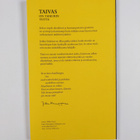 Jukka Kemppinen : Taivas on taikurin viitta - pikkukuva 2