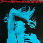 Johnny Winter - Saints & Sinners (hienokuntoinen vinyyli) - pikkukuva 1