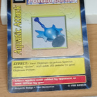 Aquatic Attack Bo-45 - pikkukuva 1