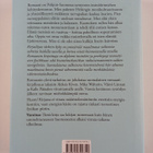 Jukka M Korhonen : Autio maa : romaani - pikkukuva 2
