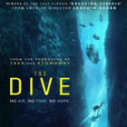 Dive	(12 317)	UUSI	-FI-	BLU-RAY	nordic,			2023 - pikkukuva 2