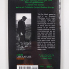 Flann O'Brien : The Poor Mouth - A Bad Story about the Ha... - pikkukuva 2