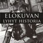 Juri Nummelin: Elokuvan lyhyt historia - pikkukuva 1