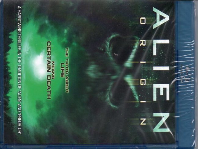 Alien Origin	(72 402)	UUSI	-FI-	nordic,	BLU-RAY			2012