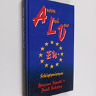 Pauli Vahtera ym. : Arvonlisävero : EU-selviytymisopas - pikkukuva 1