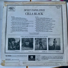 CILLA BLACK : Sweet Inspiration *UK 1970 - pikkukuva 2