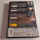 U.S. Seals II (DVD) - pikkukuva 2