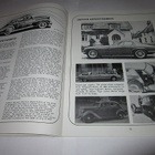 LINCOLN THE WAY OF THE ZEPHYR 6 / 1981 - pikkukuva 2