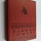 H.G. Wells : Elämän ihmeet 2 - pikkukuva 1