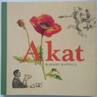 Akat - pikkukuva 1