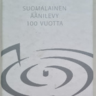 SUOMALAINEN ÄÄNILEVY 100 VUOTTA 6 CD - pikkukuva 1