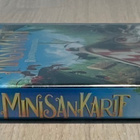 Minisankarit - Ruohonjuuritasolla (2014) uusi ja muoveissa - pikkukuva 3