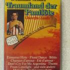 Gheorghe Zamfir • Traumland Der Panflöte C-Kasetti - pikkukuva 1