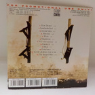 MOONSPELL - SIN / PECADO PROMO CD - pikkukuva 2