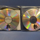 COLDCUT'S SOLID STEEL - 14/07/2006 MIXED RADIO PROMO 2CDr - pikkukuva 2