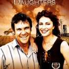 McLeod's Daughters  -  Kausi 6  -  (8 DVD) - pikkukuva 1