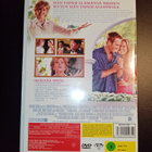 DVD Anoppi on pahin - pikkukuva 2