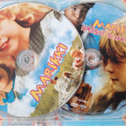 MARIKKI & MARIKIN HASSUT SEIKKAILUT DVD SUOMIPUHE! - pikkukuva 3
