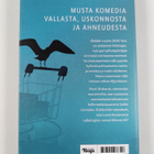 Mikko-Pekka Heikkinen : Norppaöljy - pikkukuva 2