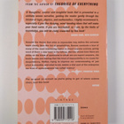John D. Barrow : Impossibility : the limits of science an... - pikkukuva 2